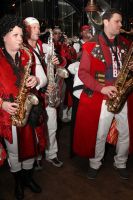 2015-01-10 Nieuwjaarsreceptie D Haone 036 2015-01-10 Nieuwjaarsreceptie D Haone 036